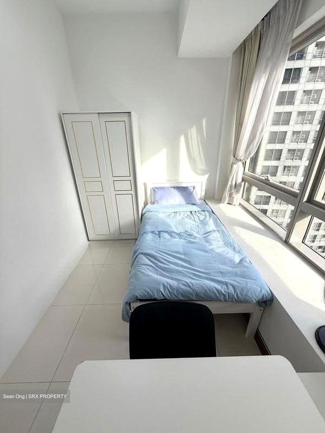 The Sail @ Marina Bay (D1), Apartment #624100251